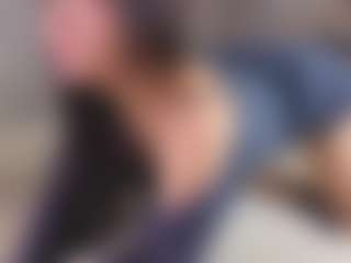PalmiraPascall's Live Sex Cam Show