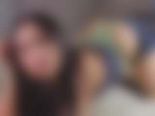 PalmiraPascall's Live Sex Cam Show