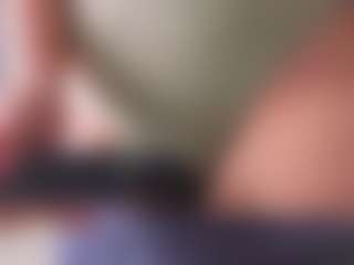 PalmiraPascall's Live Sex Cam Show