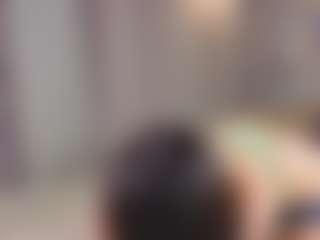 PalmiraPascall's Live Sex Cam Show