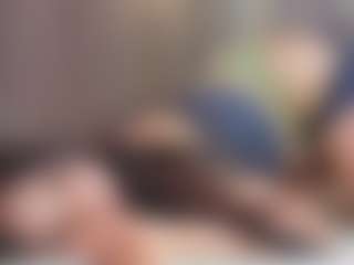 PalmiraPascall's Live Sex Cam Show