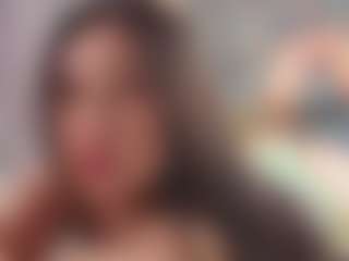 PalmiraPascall's Live Sex Cam Show