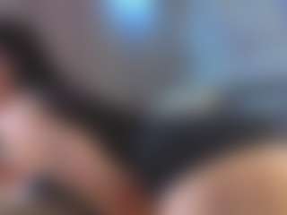PalmiraPascall's Live Sex Cam Show
