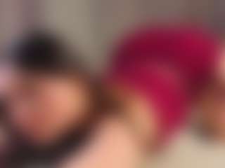 PalmiraPascall's Live Sex Cam Show