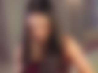 PalmiraPascall's Live Sex Cam Show