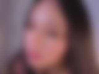 PalmiraPascall's Live Sex Cam Show