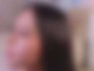 PalmiraPascall's Live Sex Cam Show