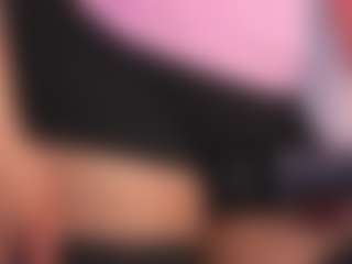 Live cam show with PalmiraPascall - Strip on CamClone