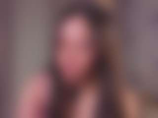 PalmiraPascall's Live Sex Cam Show