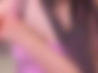 PalmiraPascall's Live Sex Cam Show