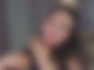 PalmiraPascall's Live Sex Cam Show