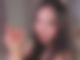 PalmiraPascall's Live Sex Cam Show