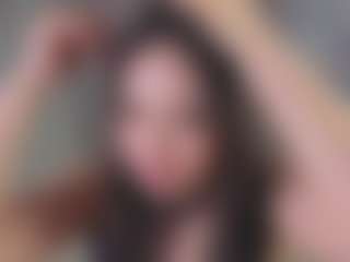 PalmiraPascall's Live Sex Cam Show