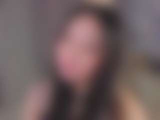 PalmiraPascall's Live Sex Cam Show