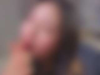 PalmiraPascall's Live Sex Cam Show