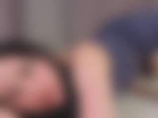 PalmiraPascall's Live Sex Cam Show