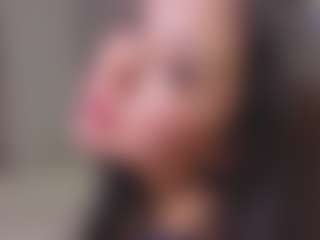PalmiraPascall's Live Sex Cam Show