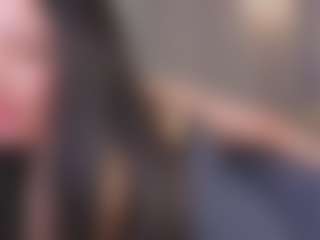 PalmiraPascall's Live Sex Cam Show