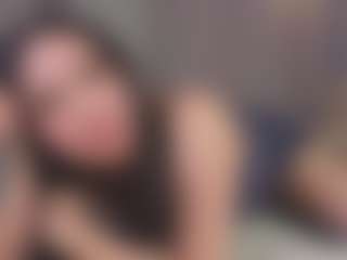 PalmiraPascall's Live Sex Cam Show