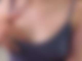PalmiraPascall's Live Sex Cam Show