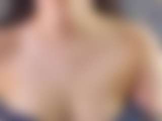 PalmiraPascall's Live Sex Cam Show