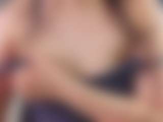 PalmiraPascall's Live Sex Cam Show