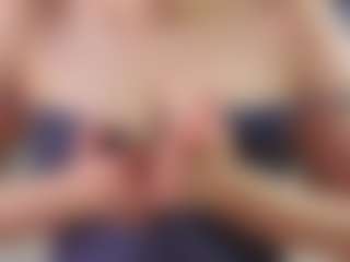 PalmiraPascall's Live Sex Cam Show