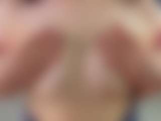 Live cam show with PalmiraPascall - Dirty on Mixed Magazine Live
