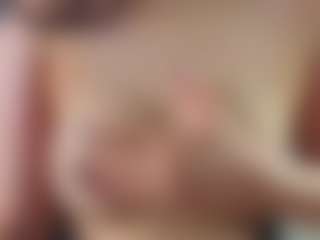 PalmiraPascall's Live Sex Cam Show