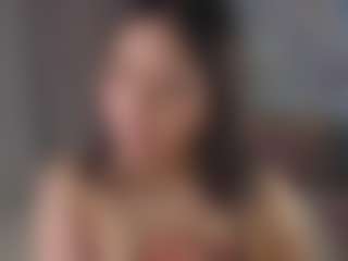 PalmiraPascall's Live Sex Cam Show