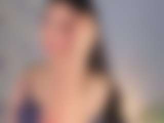 PalmiraPascall's Live Sex Cam Show