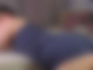 PalmiraPascall's Live Sex Cam Show