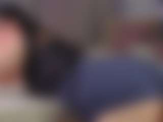 PalmiraPascall's Live Sex Cam Show