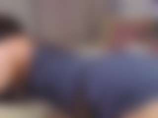 PalmiraPascall's Live Sex Cam Show