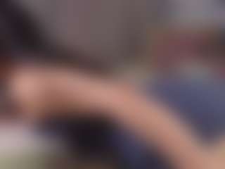 Live cam show with PalmiraPascall - Orgasm on madthumbs