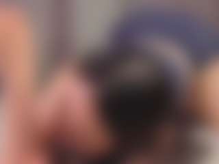 PalmiraPascall's Live Sex Cam Show