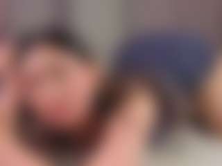 PalmiraPascall's Live Sex Cam Show