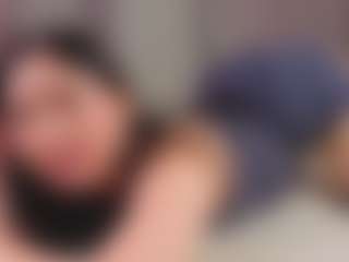 PalmiraPascall's Live Sex Cam Show