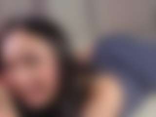 Live cam show with PalmiraPascall - Wet on crypto-cams