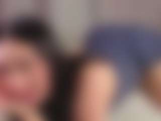 Live cam show with PalmiraPascall - Camel Toe on sexylive.show