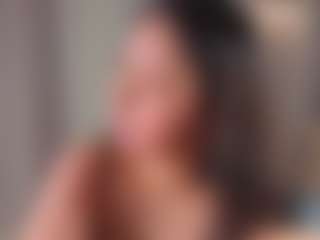 PalmiraPascall's Live Sex Cam Show