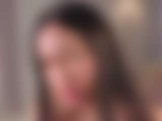 PalmiraPascall's Live Sex Cam Show