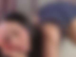 PalmiraPascall's Live Sex Cam Show