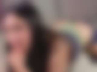 Live cam show with PalmiraPascall - Small Tits on slutload