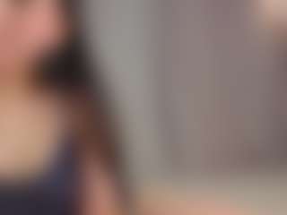 PalmiraPascall's Live Sex Cam Show