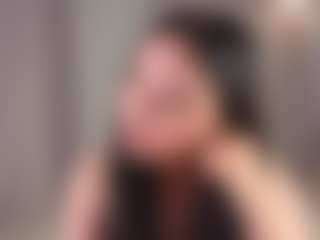 PalmiraPascall's Live Sex Cam Show