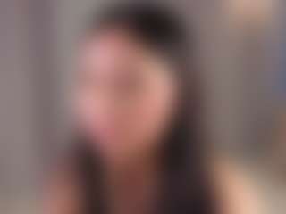 PalmiraPascall's Live Sex Cam Show
