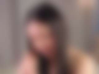 PalmiraPascall's Live Sex Cam Show