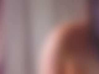 PalmiraPascall's Live Sex Cam Show