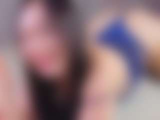 PalmiraPascall's Live Sex Cam Show